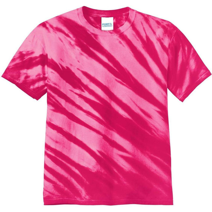 Pink / S