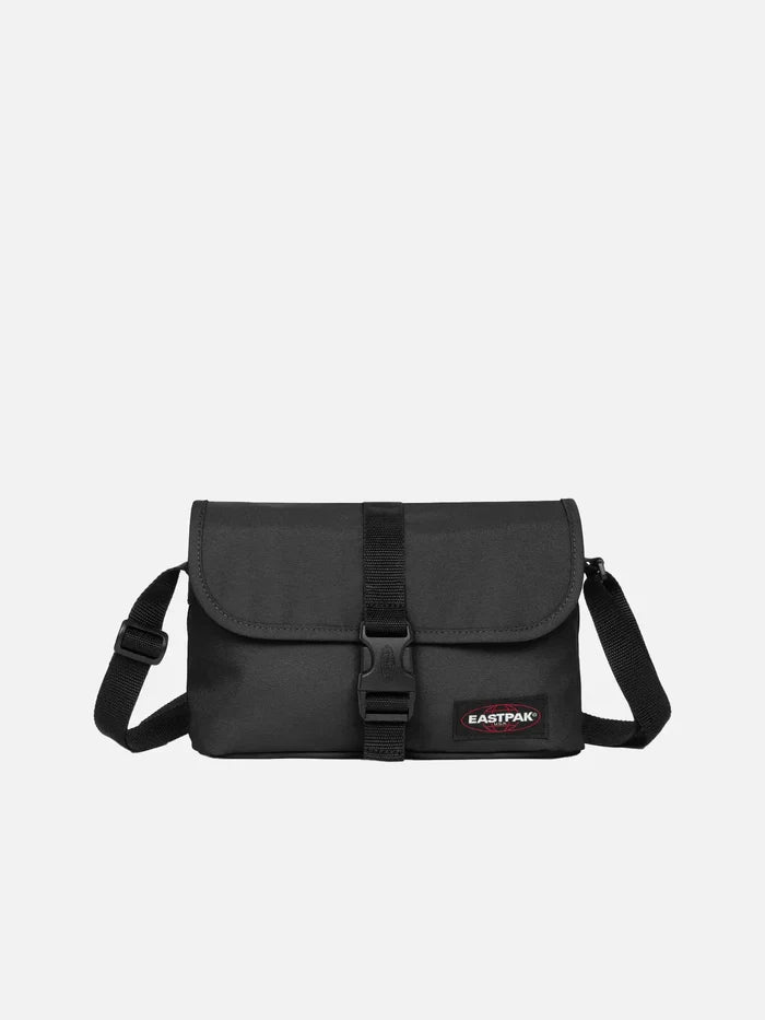 EASTPAK Pouch Bag - Black - Uncategorized ÇANTA