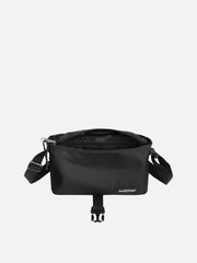 EASTPAK Pouch Bag - Black - Uncategorized ÇANTA