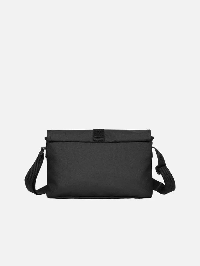 EASTPAK Pouch Bag - Black - Uncategorized ÇANTA
