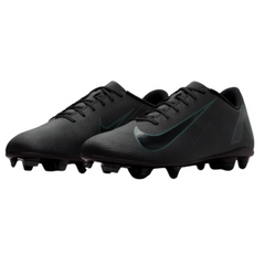 Nike Premier 3 FG Low-Top Soccer Cleats HM265-002