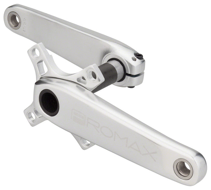 Promax HF-2 CRANK SET