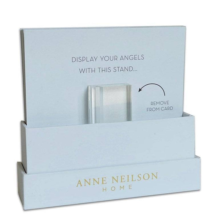 Promise Scripture Cards - The Preppy Bunny