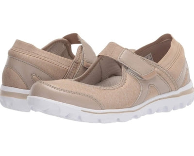 Propet Onalee Women's Casual Shoe