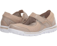 Propet Onalee Women's Casual Shoe