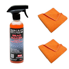 P&S Beadmaker pint + 2 free microfiber towels - Detailing Connect