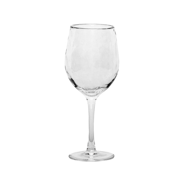 White Wine