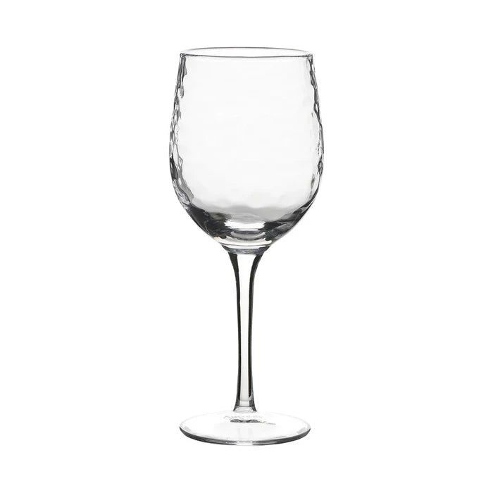 Red Wine