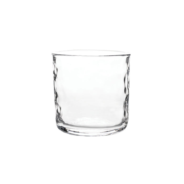 Double Old Fashioned