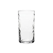 Highball