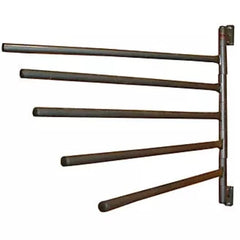 RACK BLANKET 5 ARM