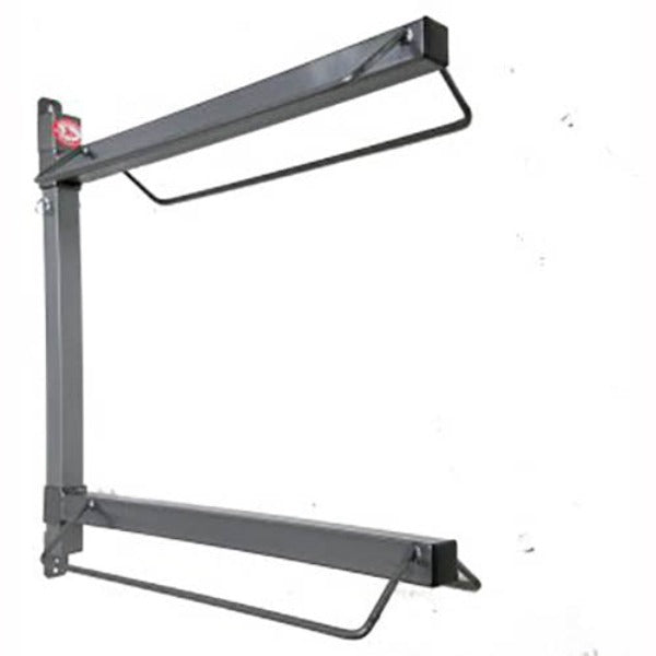 RACK SADDLE 2