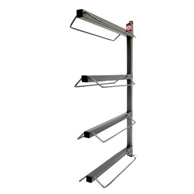 RACK SADDLE 4
