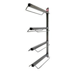 RACK SADDLE 4
