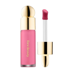 Rare Beauty Soft Pinch Dewy Liquid Blush Happy 7.5Ml