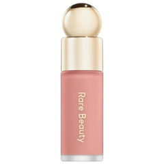 Rare Beauty Soft Pinch Dewy Liquid Blush Hope 7.5Ml