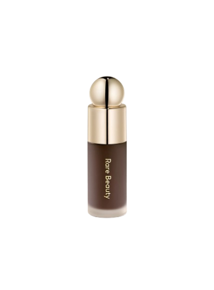 Rare Beauty Soft Pinch Liquid Contour Peaceful 14.88Ml