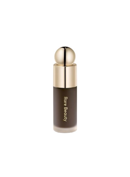 Rare Beauty Soft Pinch Liquid Contour Sublime 14.88Ml