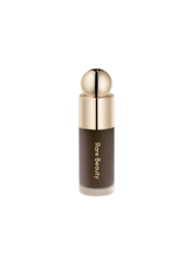 Rare Beauty Soft Pinch Liquid Contour Sublime 14.88Ml
