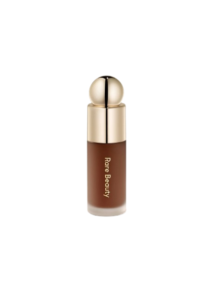Rare Beauty Soft Pinch Liquid Contour Tranquil 14.88Ml