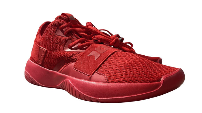 RBX Live Life Active Men's EF6225 Wreck-K