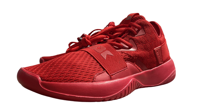RBX Live Life Active Men's EF6225 Wreck-K