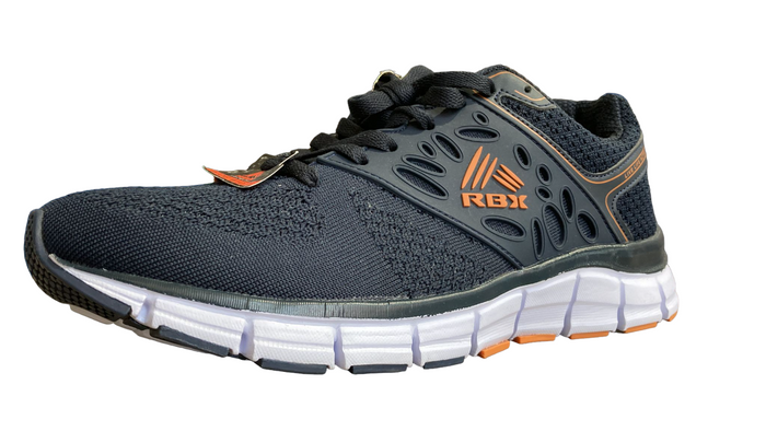 RBX Live Life Active Men's Tom-K EF9538