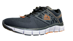 RBX Live Life Active Men's Tom-K EF9538