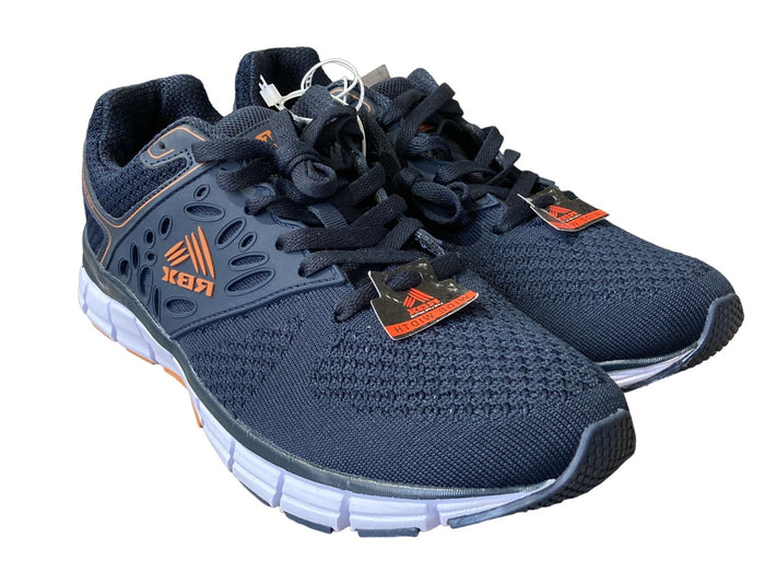 RBX Live Life Active Men's Tom-K EF9538