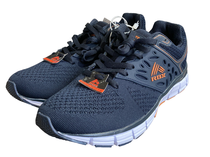 RBX Live Life Active Men's Tom-K EF9538
