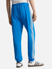 ADIDAS ORIGINALS Real Madrid Terrace Icons Track Pant - Blue Bird - Uncategorized EŞOFMAN ALTI