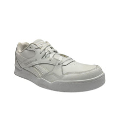Reebok Men's Galaxy 1 White Sneaker 09609