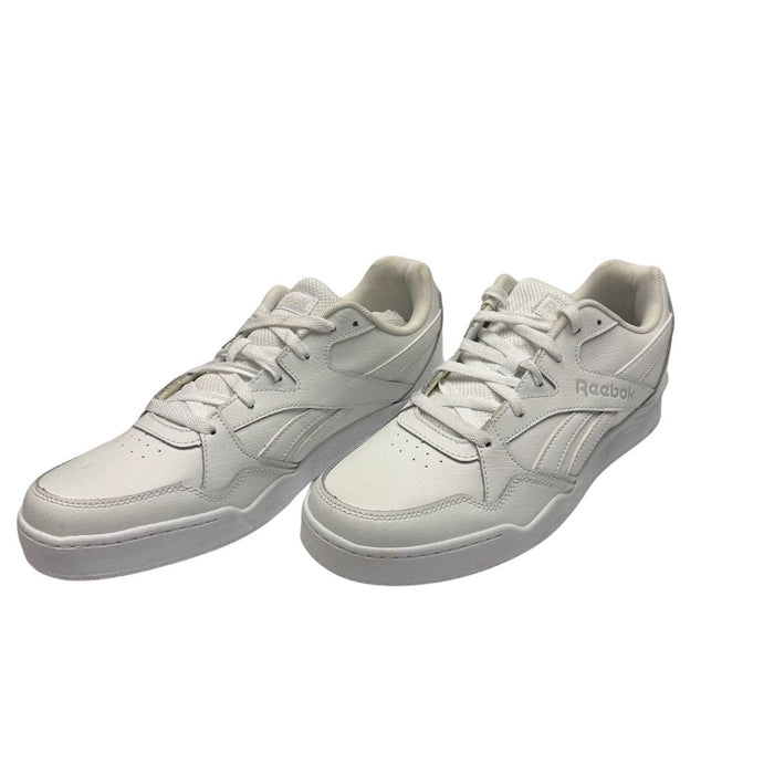 Reebok Men's Galaxy 1 White Sneaker 09609