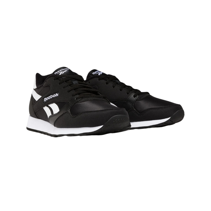 Reebok Men's Ultra Flash Running Shoes - Black 10003291