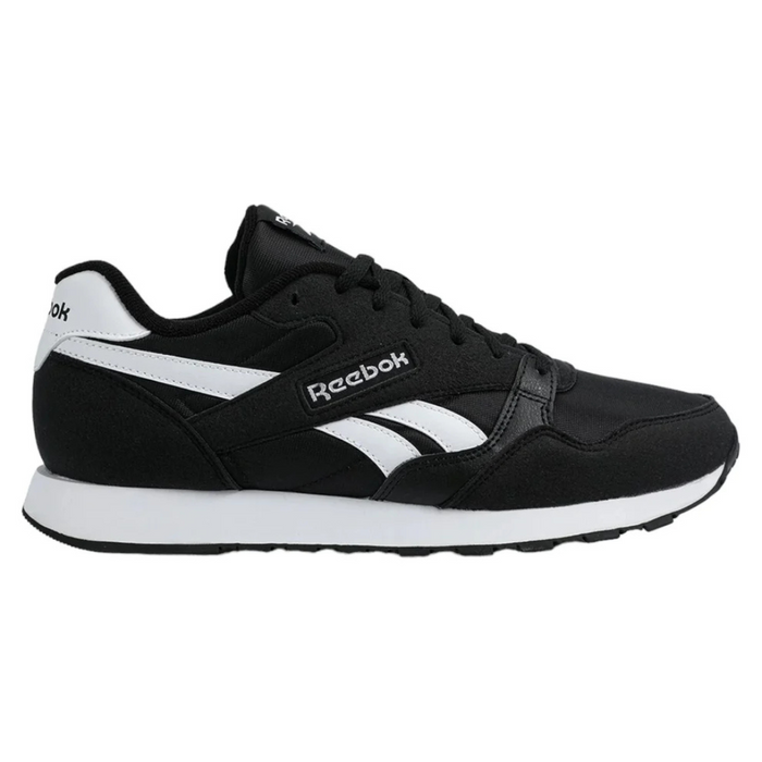 Reebok Men's Ultra Flash Running Shoes - Black 10003291