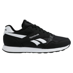 Reebok Men's Ultra Flash Running Shoes - Black 10003291