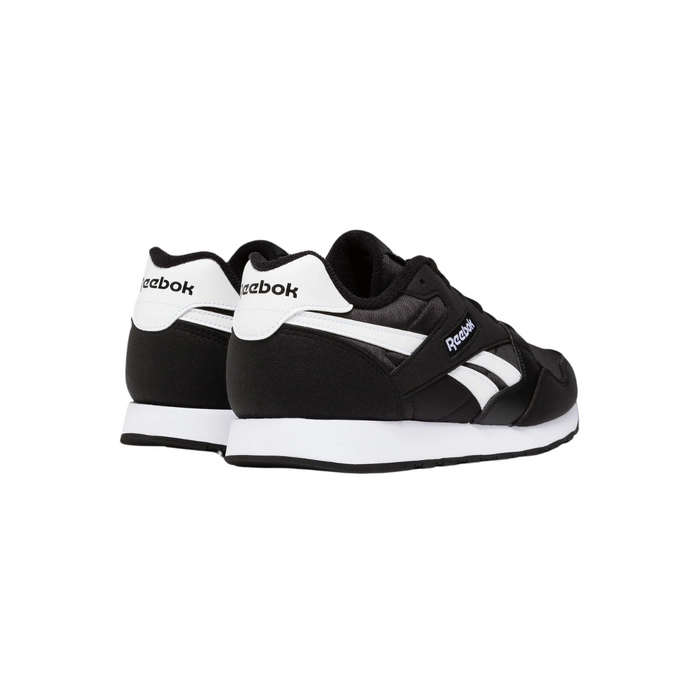 Reebok Men's Ultra Flash Running Shoes - Black 10003291