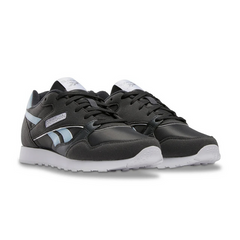 Reebok Women's Ultra Flash Shoes Gray Blue 100201494