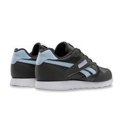 Reebok Women's Ultra Flash Shoes Gray Blue 100201494