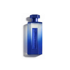 Reef Bluest 200ml EDP spiced floral amber fragrance