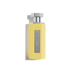 Reef Summer Yellow 100ml EDP | Floral Fruity Vanilla