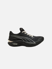 PUMA Represent x Puma Deviate Nitro Elite 3 "Black" - Athletic Shoes SNEAKER