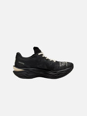 PUMA Represent x Puma Deviate Nitro Elite 3 "Black" - Athletic Shoes SNEAKER
