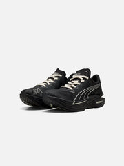 PUMA Represent x Puma Deviate Nitro Elite 3 "Black" - Athletic Shoes SNEAKER