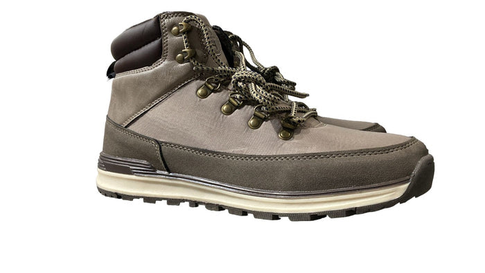 Reserved Footwear Men's all Weather Boots RF1119