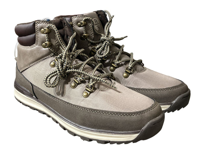 Reserved Footwear Men's all Weather Boots RF1119
