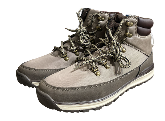 Reserved Footwear Men's all Weather Boots RF1119