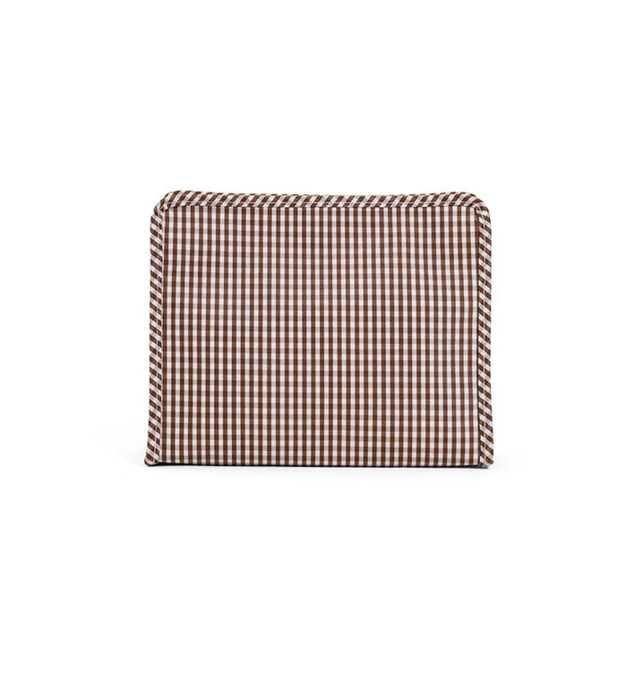 Coco (chocolate brown)