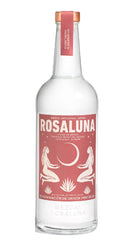 Rosaluna - Mezcal Joven (750ml)