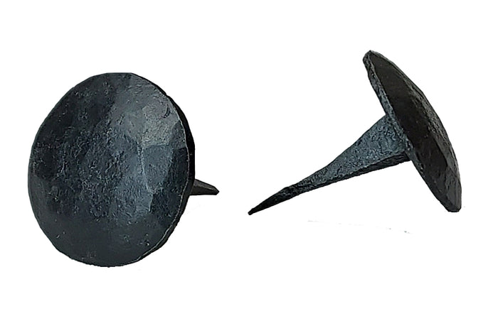 Square clavos 125 HF blk side WS